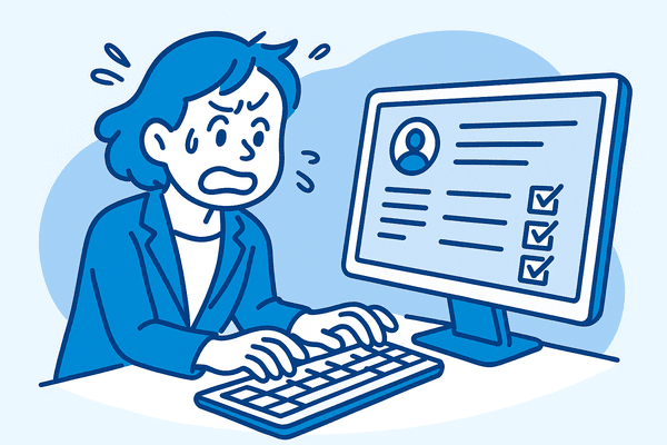 Why Your Care Management System Will Make or Break Your Success Under Support at Home